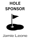 Jamie Leone