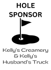 Kellys-Creamery-Kellys-Husbands-Truck.webp