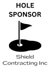 Shield Contracting Inc