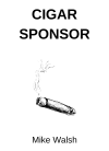 Cigar Sponsor